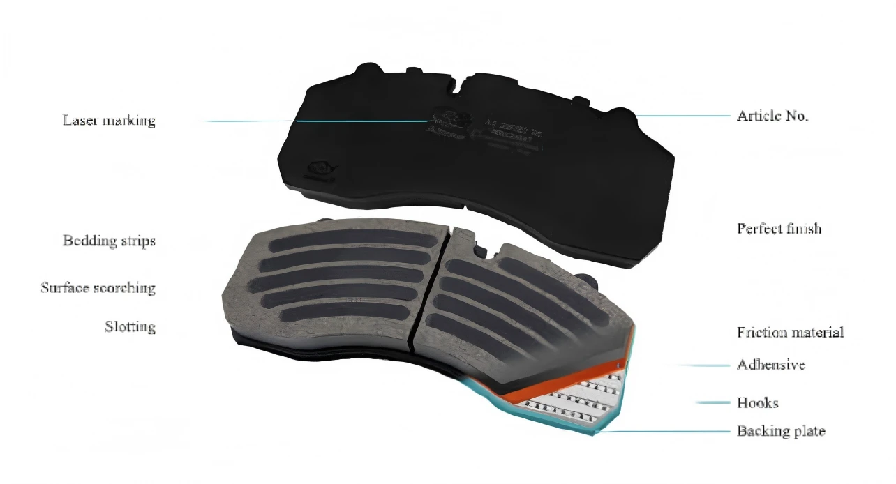 product-1284-694 product-1284-694