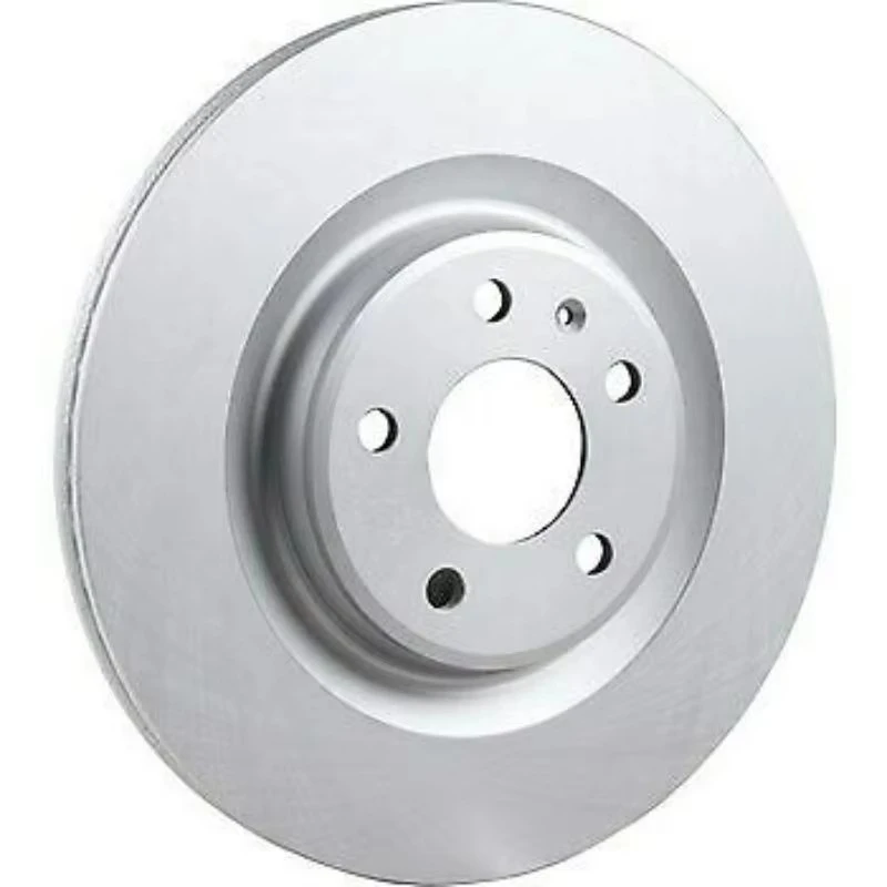 brake disc4H0615601H (5)