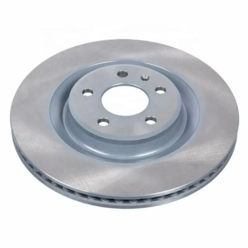 brake disc4H0615601H (3)